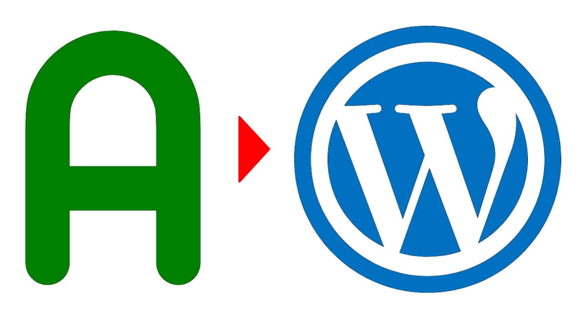 amebak - アメブロ → WordPress 記事移行ツール